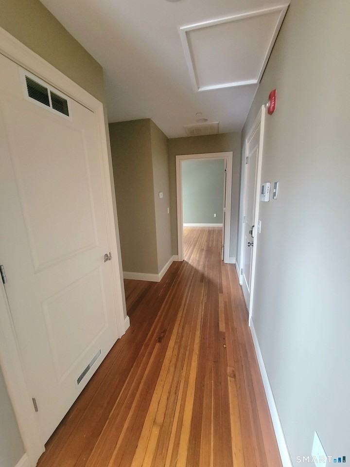 14 N Main St Unit 3h - Photo 5 of 10