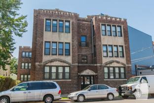 2229 W Wilson Ave - Photo 1 of 1