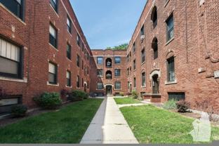 2876 N Clark St - Photo 1 of 1