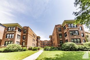 3925 N Keeler Ave - Photo 1 of 1