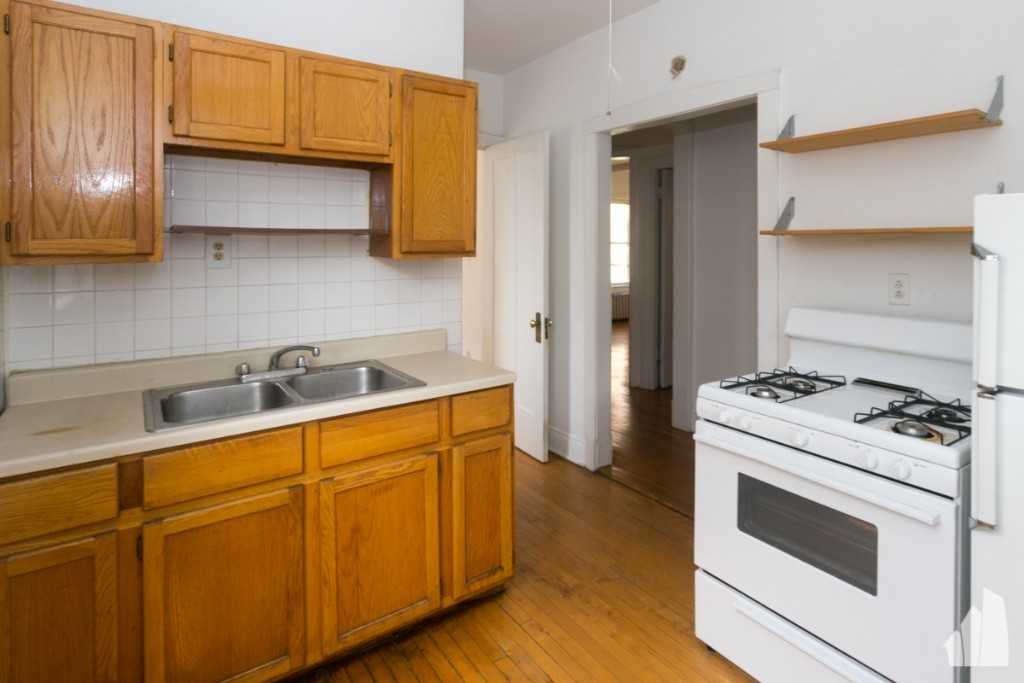 5045 N Damen Ave #5055-1E - Photo 2 of 7