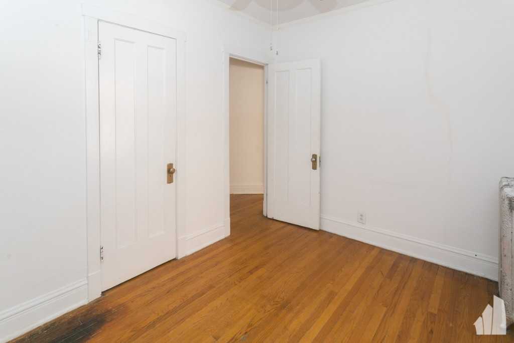 5045 N Damen Ave #5055-1E - Photo 5 of 7