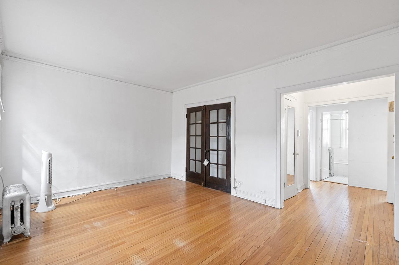 4505 N Greenview Ave #4505A2N - Photo 5 of 10