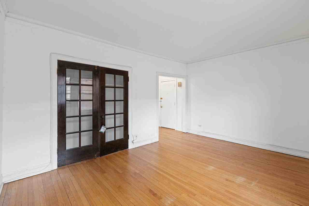 4505 N Greenview Ave #4505A2N - Photo 6 of 10