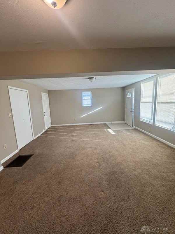 849 S Maple B Avenue #B - Photo 2 of 10