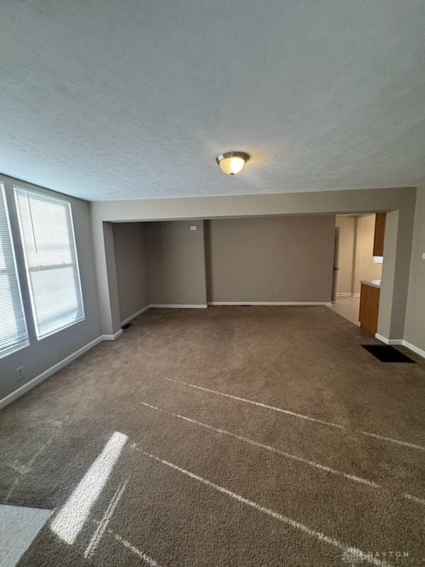 849 S Maple B Avenue #B - Photo 3 of 10