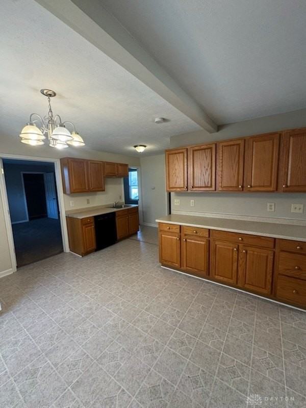 849 S Maple B Avenue #B - Photo 4 of 10