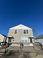 featured image of 849 S Maple Ave #B