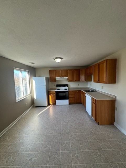 849 S Maple Ave #B - Photo 3 of 9