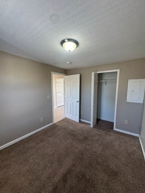 849 S Maple Ave #B - Photo 4 of 9