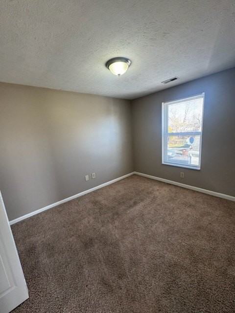 849 S Maple Ave #B - Photo 5 of 9