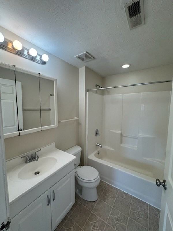 849 S Maple Ave #B - Photo 7 of 9