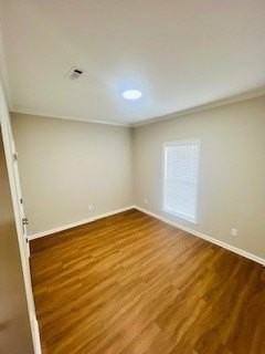 19 Mockingbird Trl - Photo 2 of 14