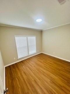 19 Mockingbird Trl - Photo 3 of 14