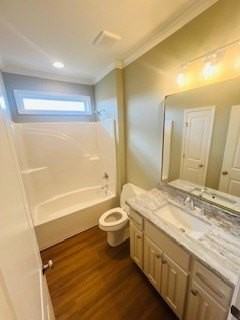 19 Mockingbird Trl - Photo 4 of 14