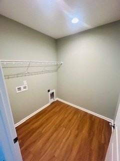 19 Mockingbird Trl - Photo 5 of 14