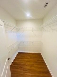 19 Mockingbird Trl - Photo 6 of 14