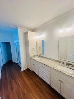 19 Mockingbird Trl - Photo 7 of 14