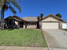 featured image of 23 Aston Cir