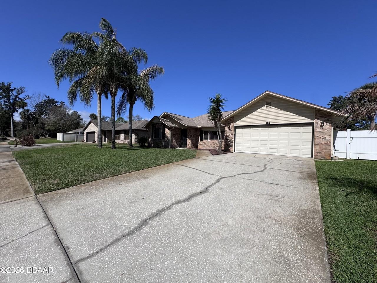 23 Aston Cir - Photo 2 of 37