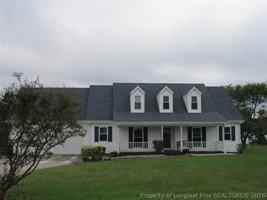 featured image of 211 Stoney Creek Dr