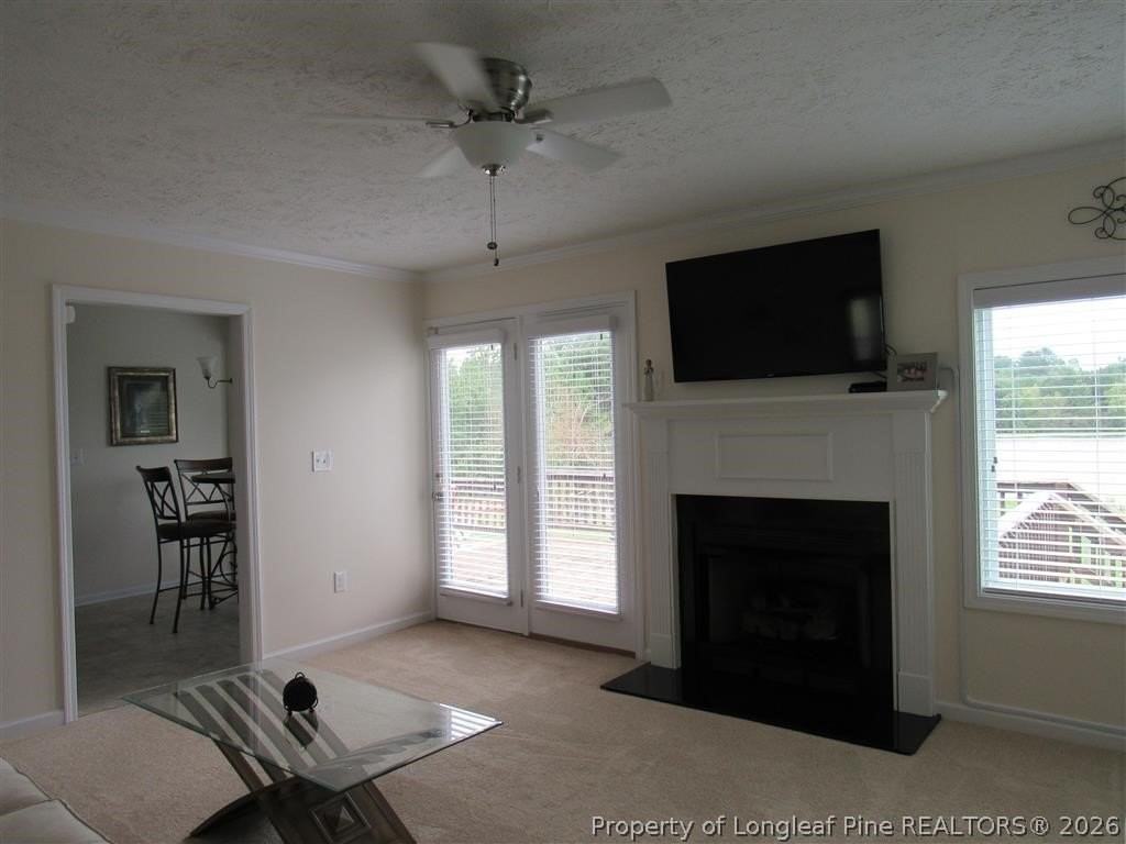 211 Stoney Creek Dr - Photo 2 of 10