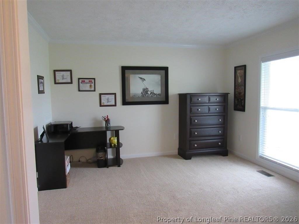 211 Stoney Creek Dr - Photo 4 of 10