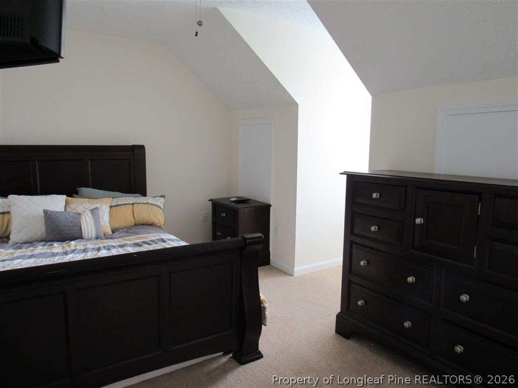 211 Stoney Creek Dr - Photo 7 of 10