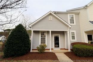 3013 Silky Dogwood Trl - Photo 1 of 1