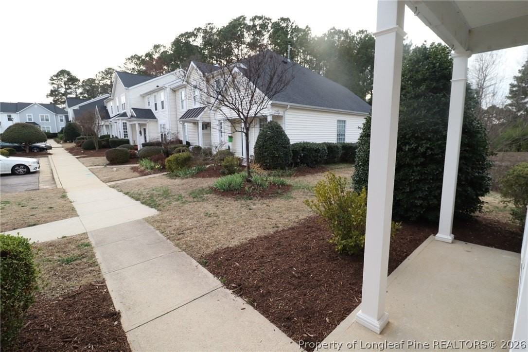 3013 Silky Dogwood Trl - Photo 2 of 40