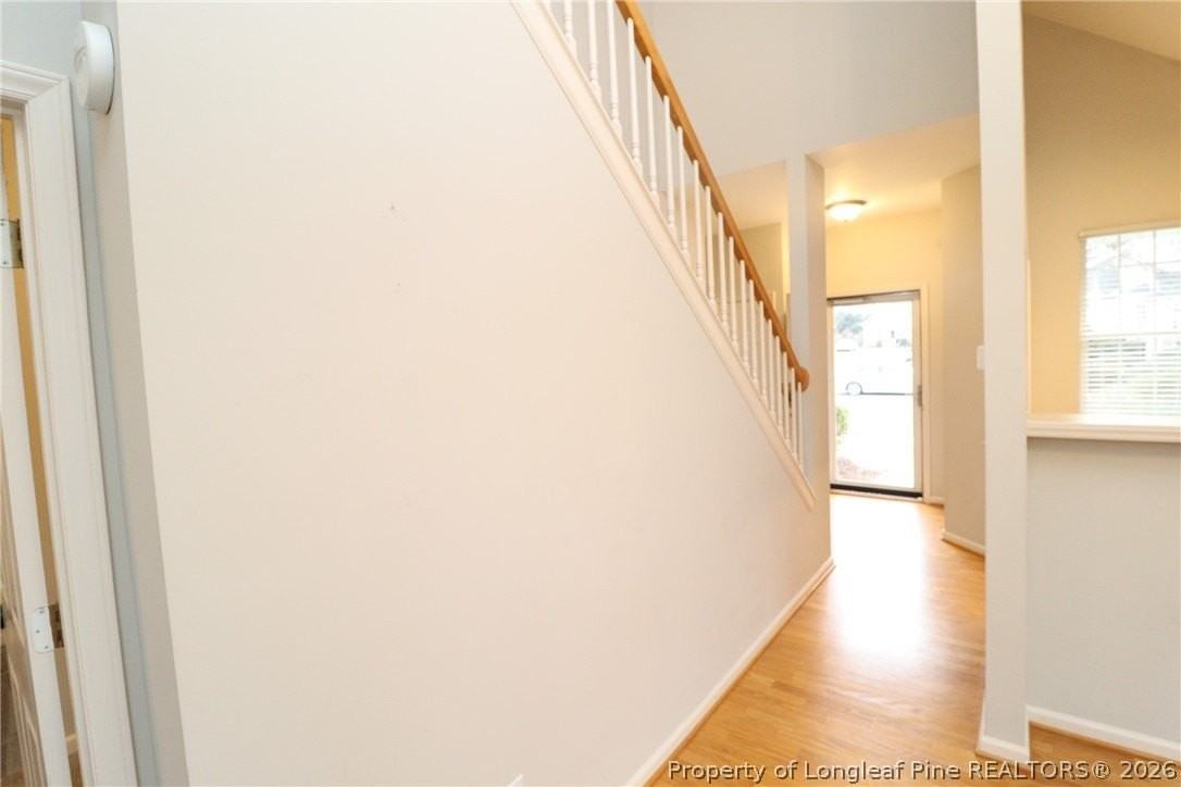 3013 Silky Dogwood Trl - Photo 4 of 40