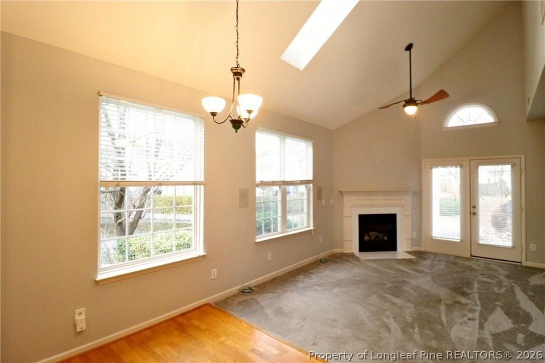 3013 Silky Dogwood Trl - Photo 5 of 40