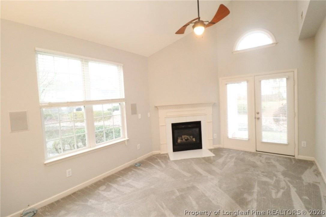 3013 Silky Dogwood Trl - Photo 6 of 40