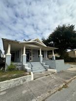 1506 E Columbus Dr #B - Photo 1 of 1
