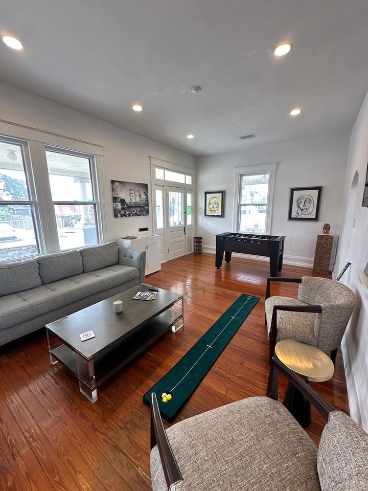 1506 E Columbus Dr #B - Photo 5 of 14