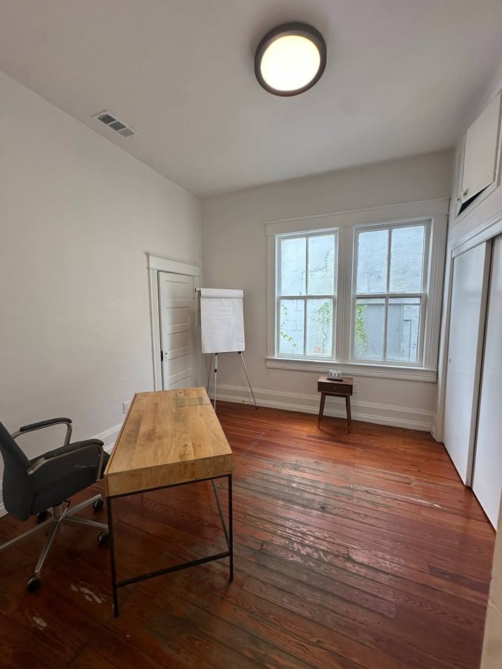 1506 E Columbus Dr #B - Photo 6 of 14