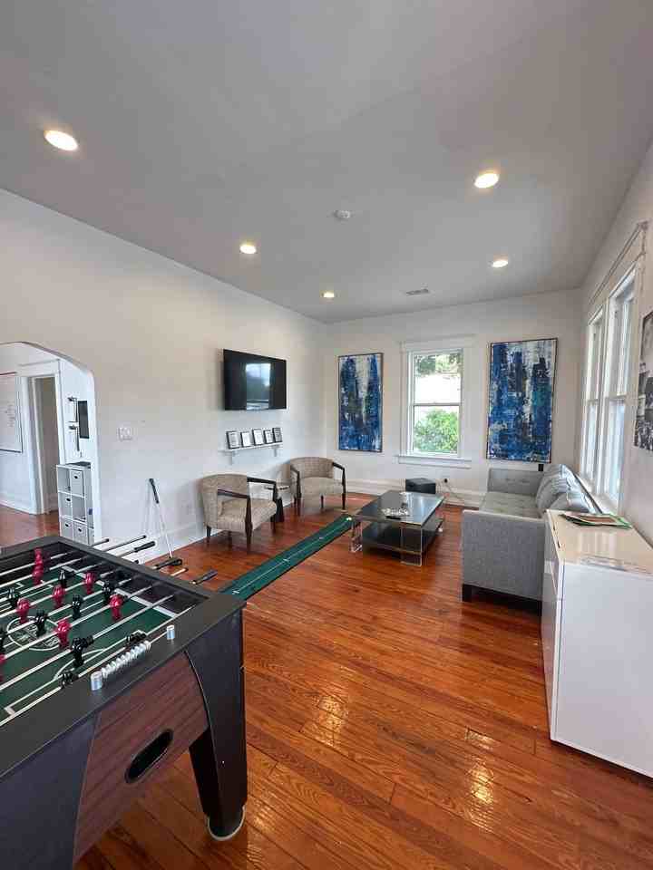 1506 E Columbus Dr #B - Photo 7 of 14