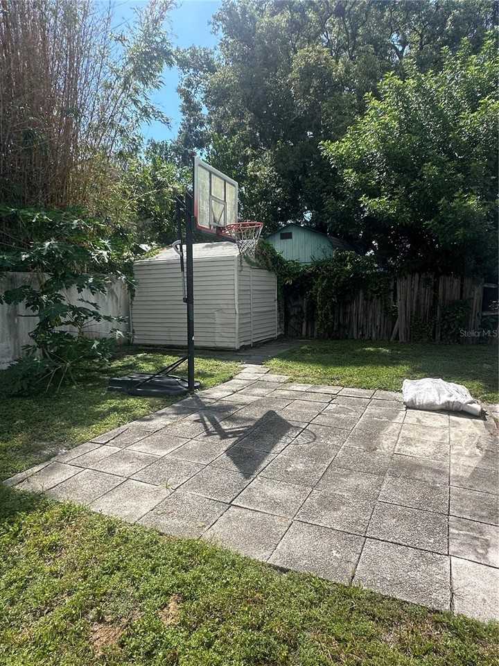 3802 W San Juan St #1 - Photo 3 of 13