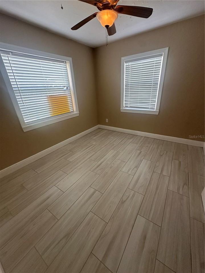 3802 W San Juan St #1 - Photo 6 of 13