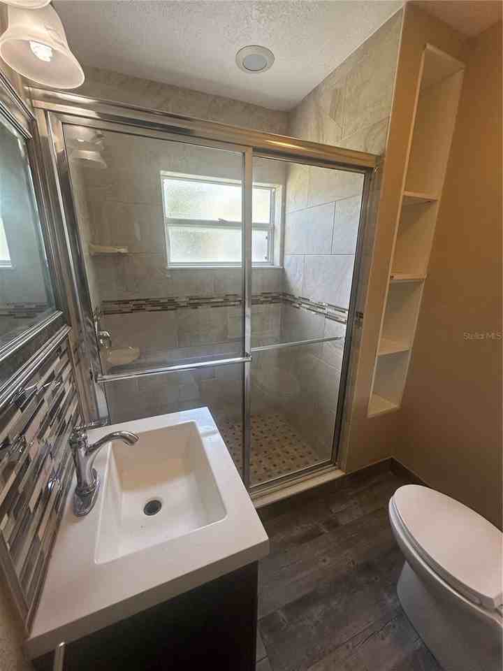3802 W San Juan St #1 - Photo 7 of 13