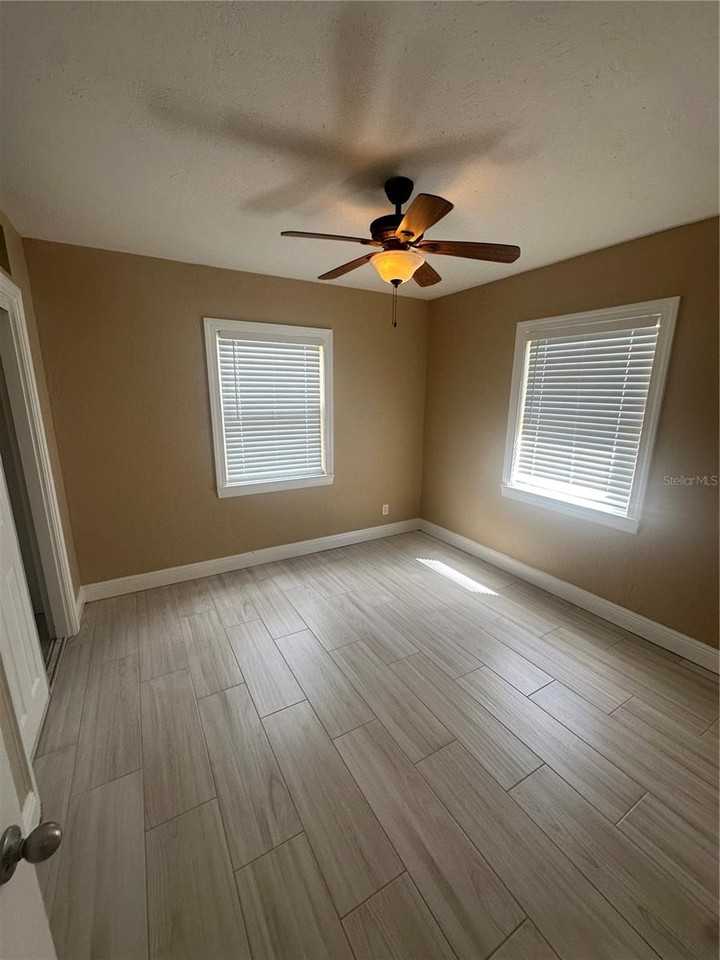 3802 W San Juan St #1 - Photo 6 of 13