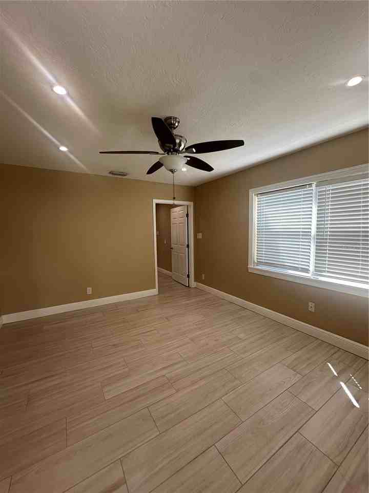 3802 W San Juan St #1 - Photo 7 of 13