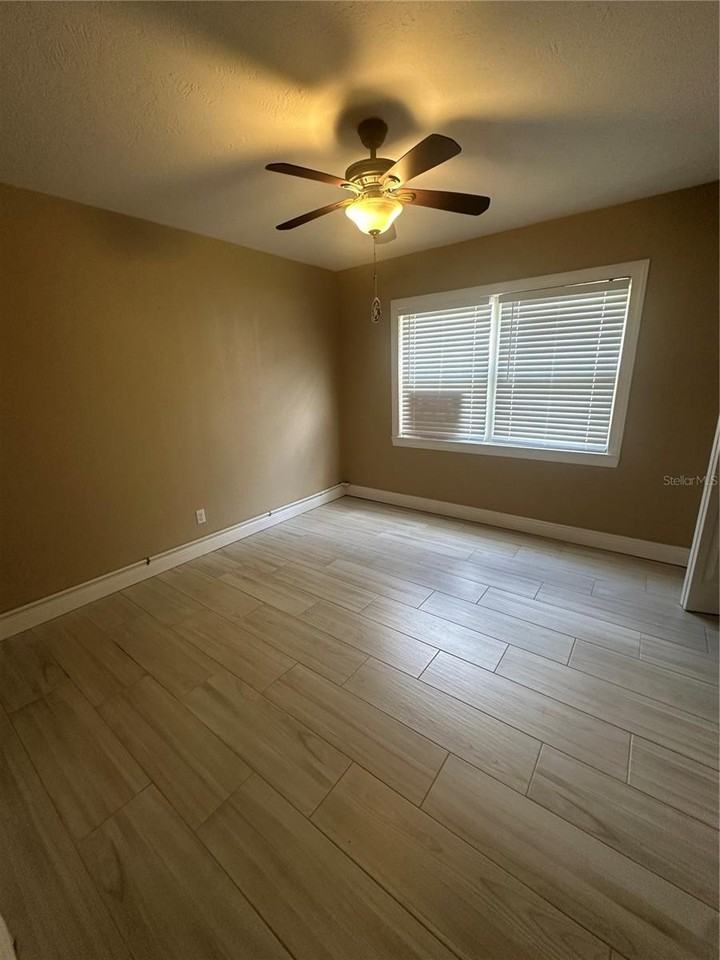 3802 W San Juan St #1 - Photo 6 of 14