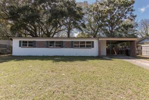 featured image of 4513 Guerlain Way #1