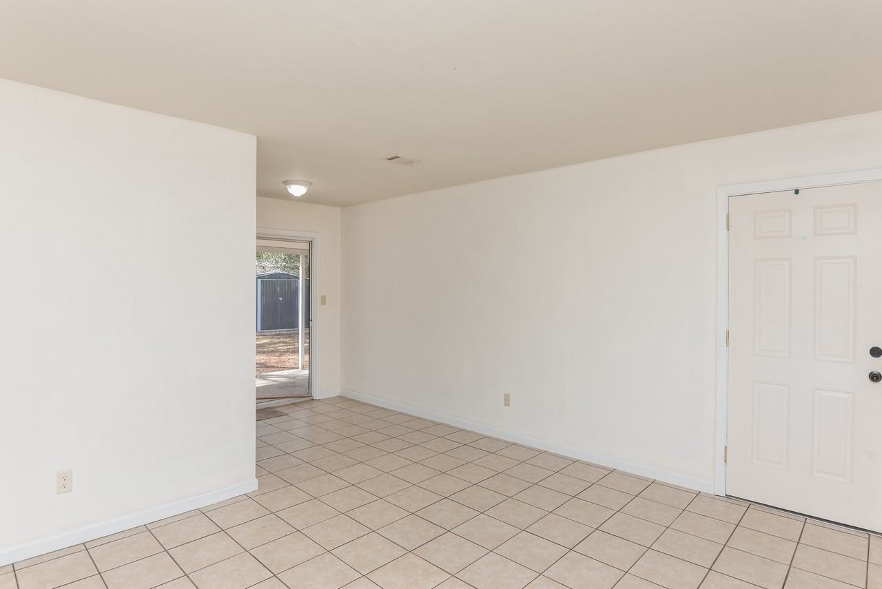 4513 Guerlain Way #1 - Photo 3 of 24