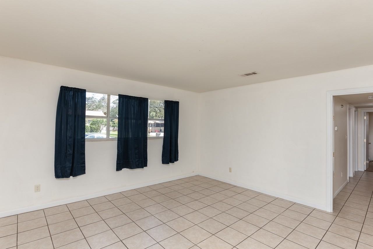 4513 Guerlain Way #1 - Photo 4 of 24