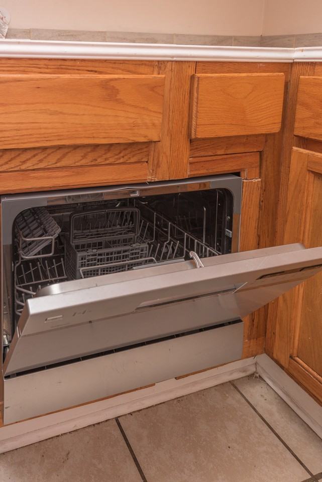 4513 Guerlain Way #1 - Photo 7 of 24