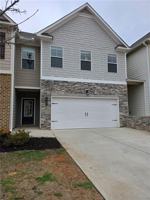 featured image of 3800 Prospect Point Dr