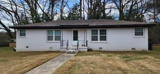 2975 Jones St - Photo 1 of 1