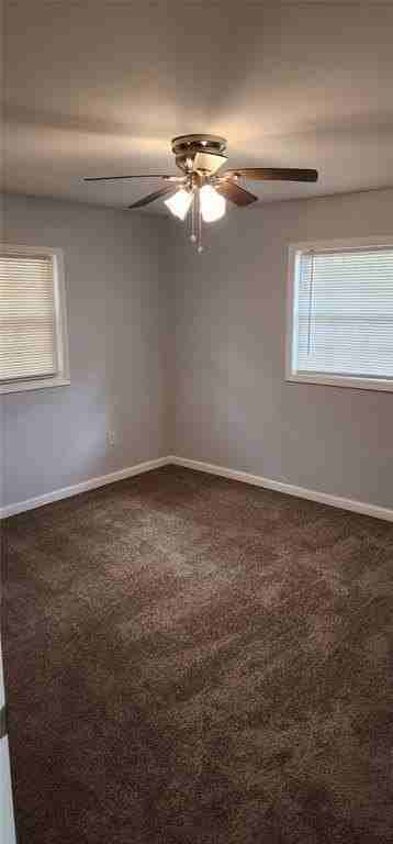 2975 Jones St - Photo 4 of 4